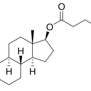 Testosterone Enanthate