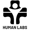 Human Labs