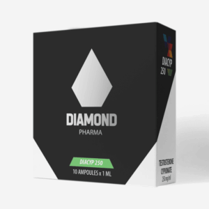 DIACYP 250