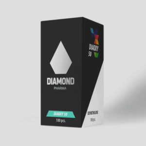 DIAOXY 50
