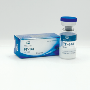 PT-141