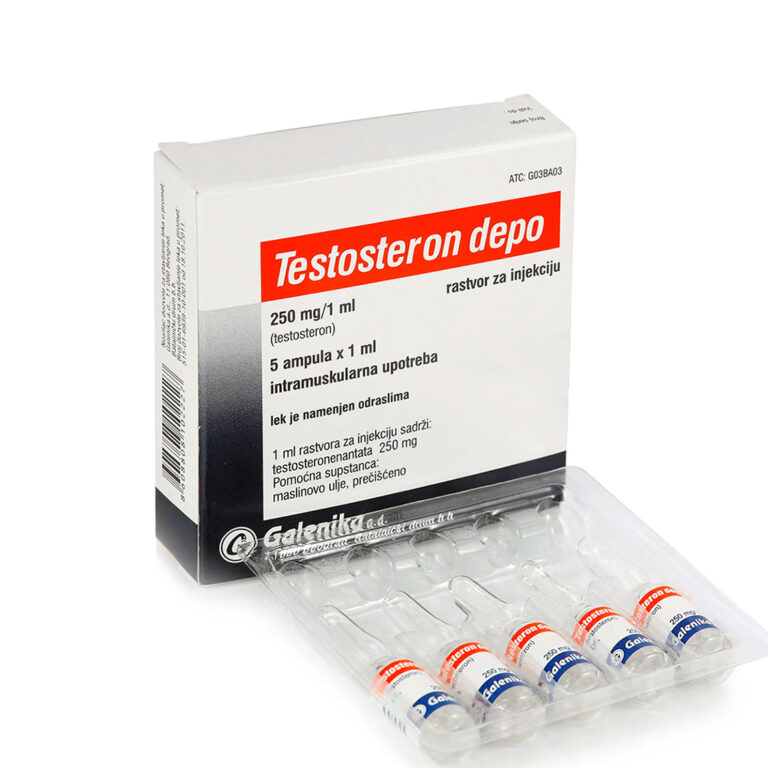 Optimizing Your Trenbolone Cycle: A Comprehensive Guide