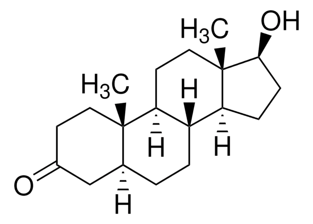 Oxandrolon Verpackung