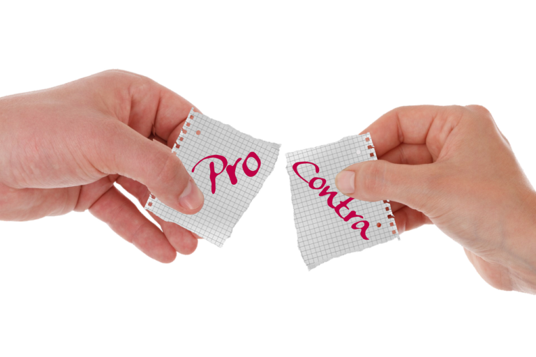 pro, contra, dagegen, dafür, abwägen, vergleichen, entscheidung, pfeile, rot, überlegen, denken, freigestellt, freistellung, ausschneiden, ausgeschnitten, freistellen, pro, pro, pro, contra, contra, contra, contra, dagegen, dafür, dafür, abwägen, abwägen, vergleichen, überlegen, überlegen, überlegen, überlegen, überlegen
