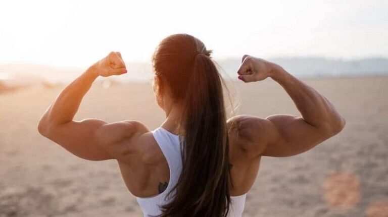 Anavar Cycle • WikiStero • The Anabolic Steroids Bible