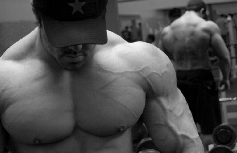 Anavar (Oxandrolone): The Ultimate Guide - Inside Bodybuilding