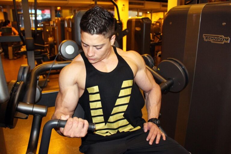 bodybuilding, ausübung, fitnessstudio, kind, mann, ausbildung, bodybuilding, bodybuilding, bodybuilding, bodybuilding, bodybuilding