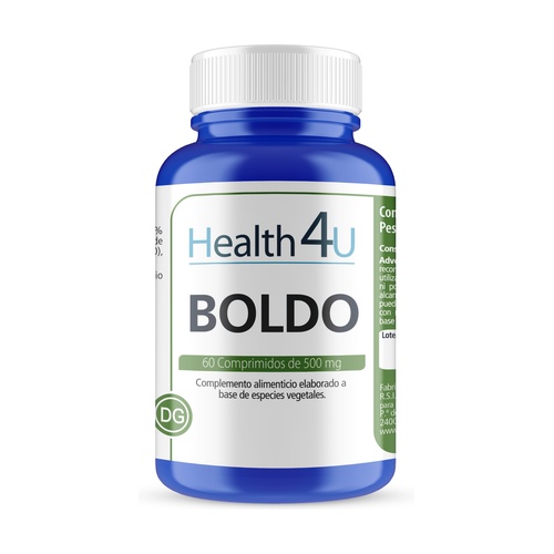 BOLDO 300 Para Pharma