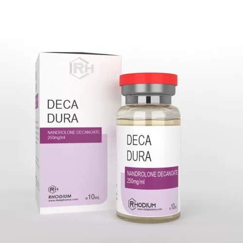 Deca Durabolin at Rs 2000/vial | Steroids injection in Chamoli | ID ...