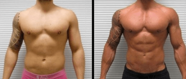 Dianabol for Bodybuilding: What are the Benefits? | Dianabol Steroid