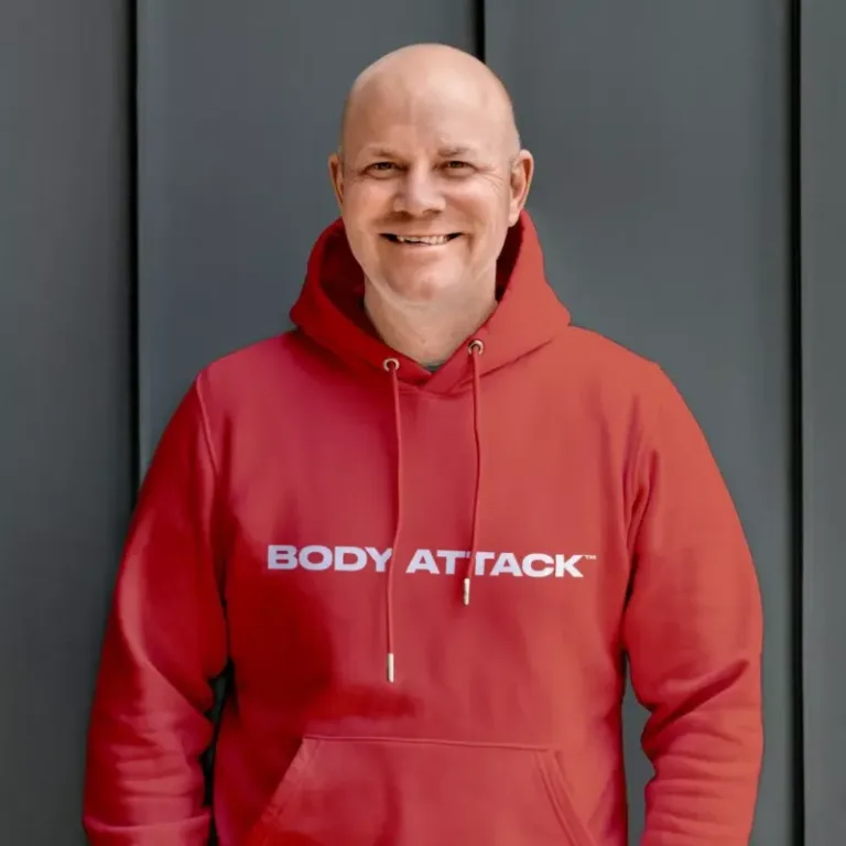 Nandrolon: Freund oder Feind? - Bodybuilding.de - Das Portal rund ums ...
