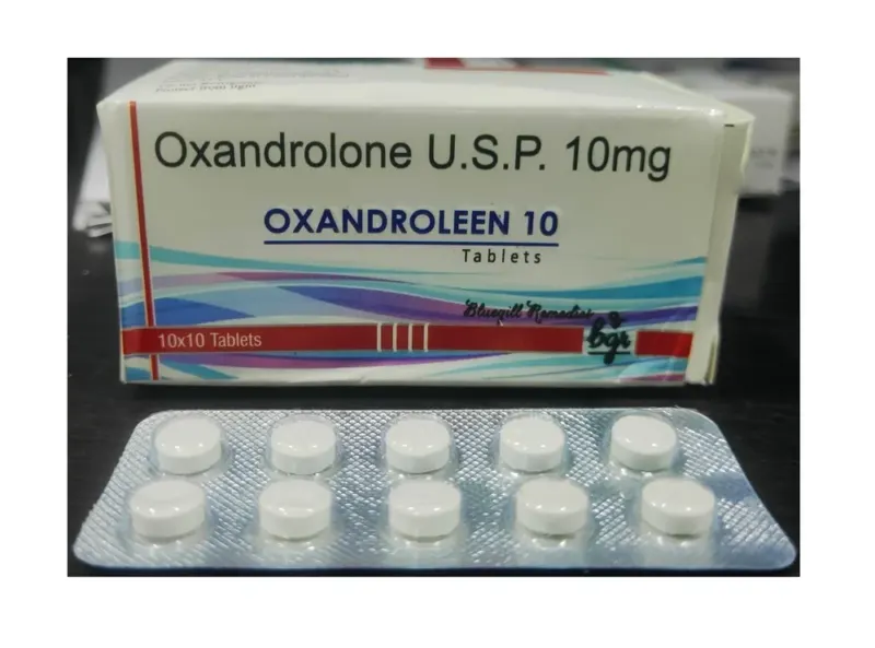 Oxandrolone Tablets - Anavar Latest Price, Manufacturers & Suppliers Oxandrolone Tablets - Anavar Latest Price, Manufacturers & Suppliers