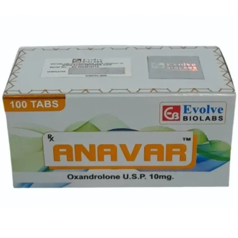 Oxandrolone Tablets - Anavar Latest Price, Manufacturers & Suppliers