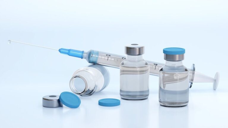 spritze, impfung, medizinisch, nadel, injektion, die gesundheit, medizin, behandlung, gesundheitswesen, ampullen, 3d, impfung, impfung, impfung, impfung, impfung