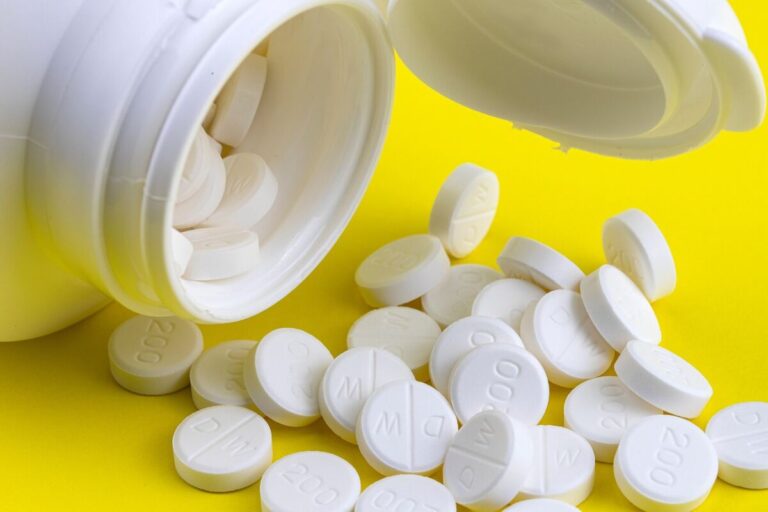 tabletten, medizin, ergänzung, vitamin, pharmazeutische, heilung, medizinische behandlung, abhilfe, pille, rezept, tabletten, tabletten, tabletten, tabletten, tabletten