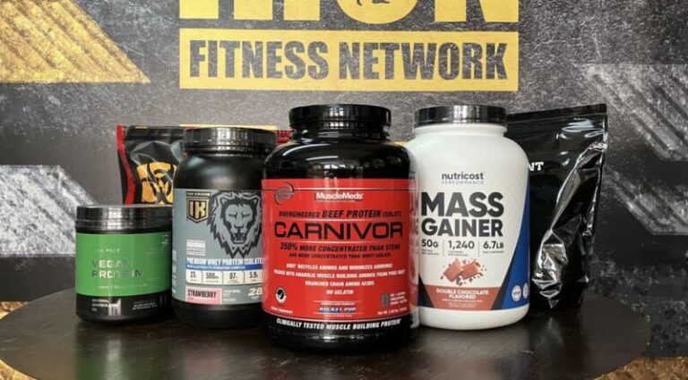 The NPC Worldwide Announces New Fit Model Bodybuilding Division For 2025