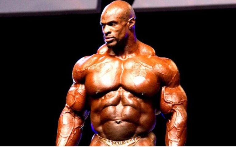 Trenbolone: Anxiety, Depression, Cardiovascular Effects, and More