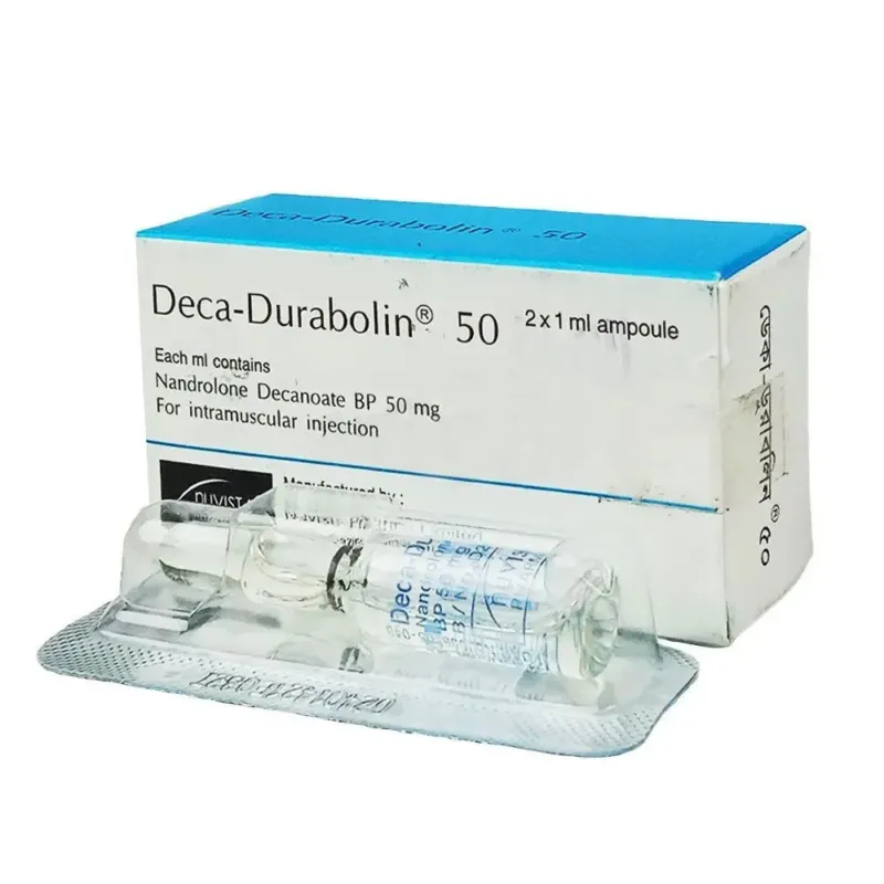50mg Deca Durabolin Nandrolone Decanoate Injection at ₹ 379/vial | Deca Durabolin in Umred | ID ... 50mg Deca Durabolin Nandrolone Decanoate Injection at ₹ 379/vial | Deca Durabolin in Umred | ID ...