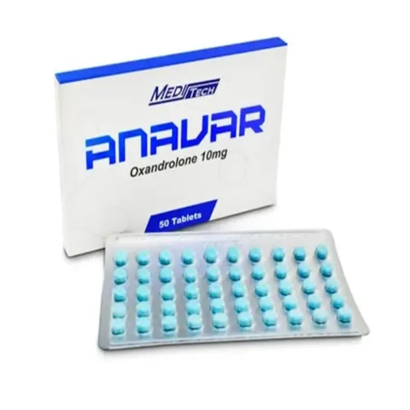 Anavar Oxandrolone Tablets at ₹ 2400/box | Anavar in Puttur | ID: 2854118849873 Anavar Oxandrolone Tablets at ₹ 2400/box | Anavar in Puttur | ID: 2854118849873
