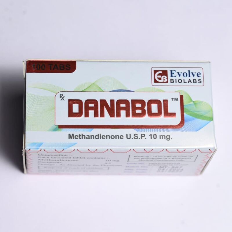 Dexona Injection (Dexamethasone): Ingredients, Usage, Precautions Dexona Injection (Dexamethasone): Ingredients, Usage, Precautions