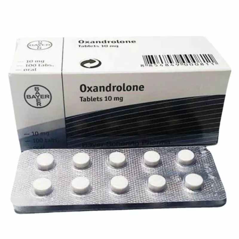 Oxandrolone Tablets - Anavar Latest Price, Manufacturers & Suppliers Oxandrolone Tablets - Anavar Latest Price, Manufacturers & Suppliers