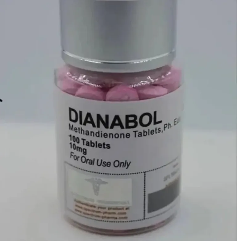 Dianabol Methandienone Tablets 10 Mg france uk delivery at ₹ 4000/box | Max-One in Ahmedabad ...