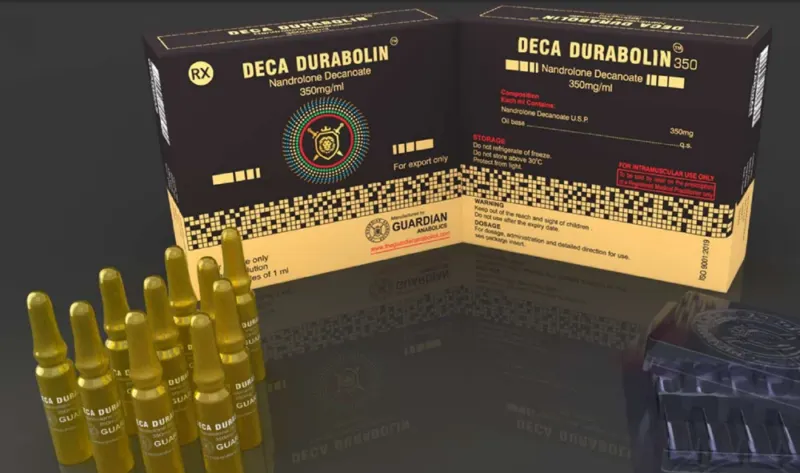 Guardian Anabolic Deca Durabolin 350(Nandrolone Decanote 350mg/ml) at Rs 2200/box | Cortisone ... Guardian Anabolic Deca Durabolin 350(Nandrolone Decanote 350mg/ml) at Rs 2200/box | Cortisone ...