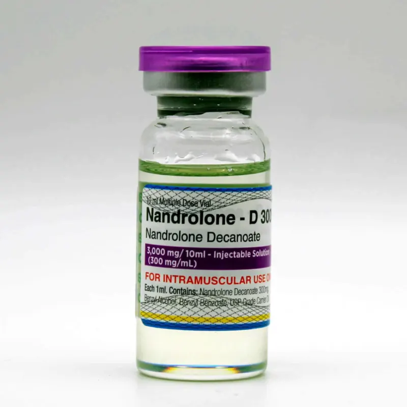 Nandrodec 300 - Nandrolon Decanoat 300 mg/ml - 10-ml-Fläschchen - Pharmaqo Labs | STERO.is Nandrodec 300 - Nandrolon Decanoat 300 mg/ml - 10-ml-Fläschchen - Pharmaqo Labs | STERO.is