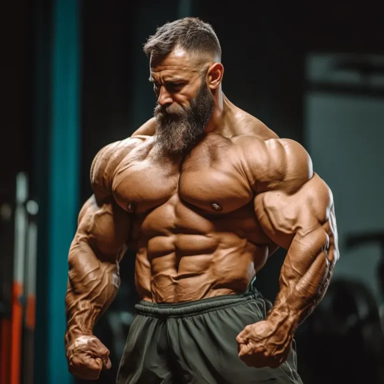Should You Explore Testosterone Replacement Therapy (TRT)? - Do you Lift Bro?