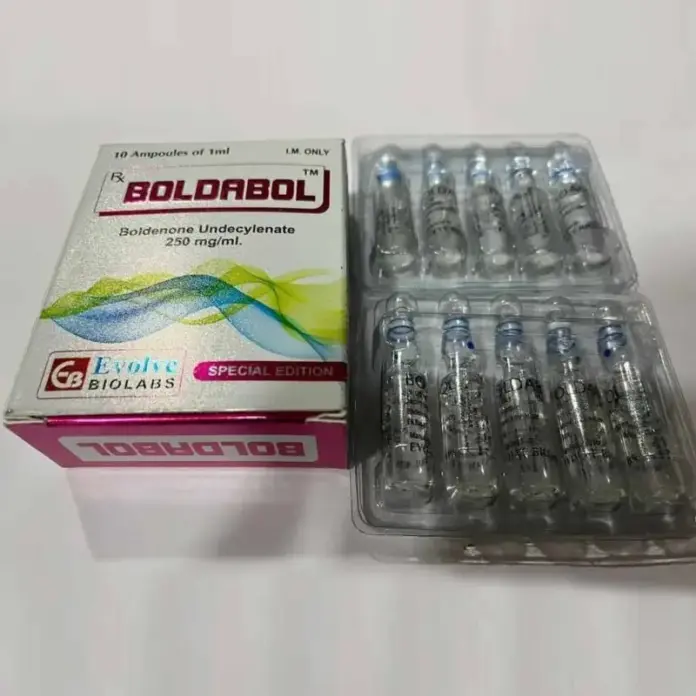 250mg/ml Boldenone Undecylenate Injection, For Muscle Building ... 250mg/ml Boldenone Undecylenate Injection, For Muscle Building ...
