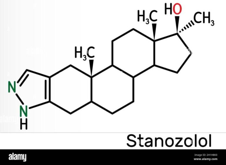 Anabol androgen Stockfotos und -bilder Kaufen - Alamy
