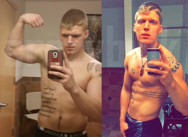 Anavar (Oxandrolone): The Ultimate Guide - Inside Bodybuilding