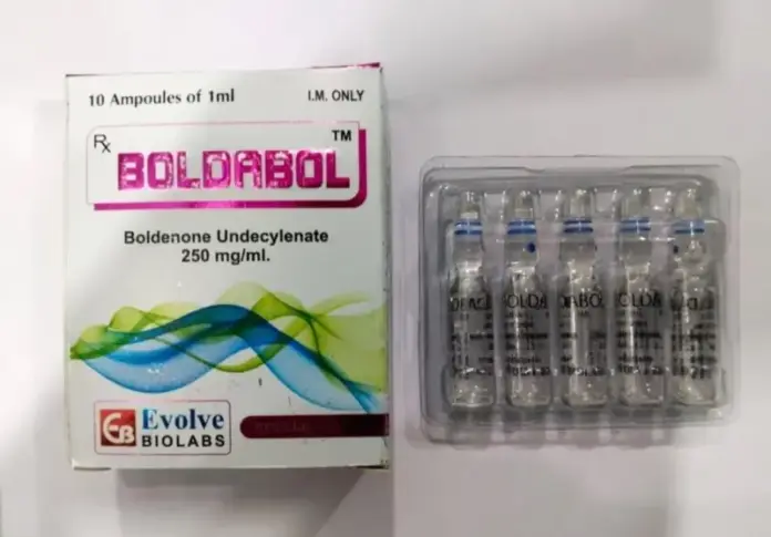 Boldenone Undecylenate 250mg ml injection, For Increase In Strength at ... Boldenone Undecylenate 250mg ml injection, For Increase In Strength at ...