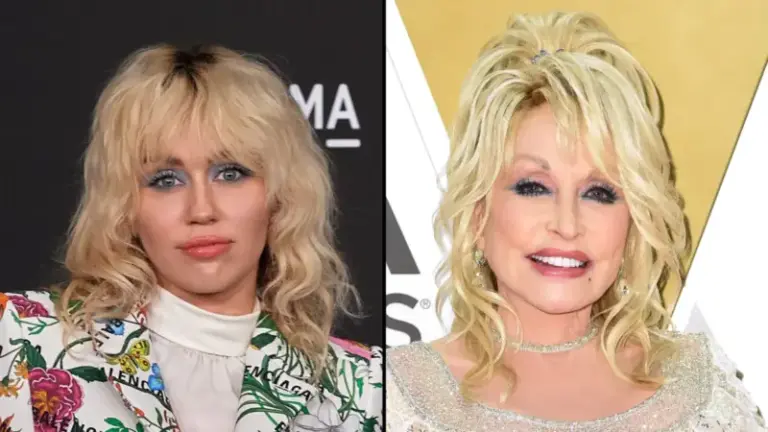 Dolly Parton No Makeup | Saubhaya Makeup