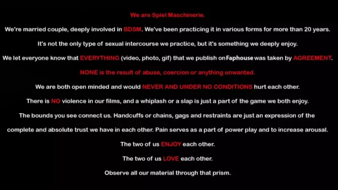 Hanging Upside Down Slave Slut is Whipped Belted & Hard Rammed | xHamster