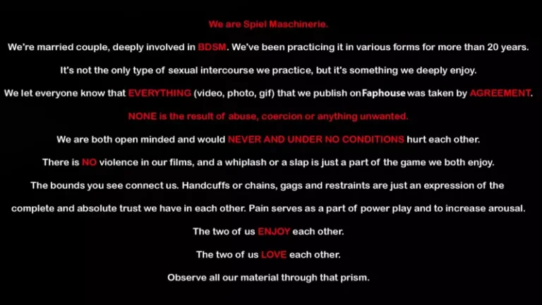 Hanging Upside Down Slave Slut is Whipped Belted & Hard Rammed | xHamster