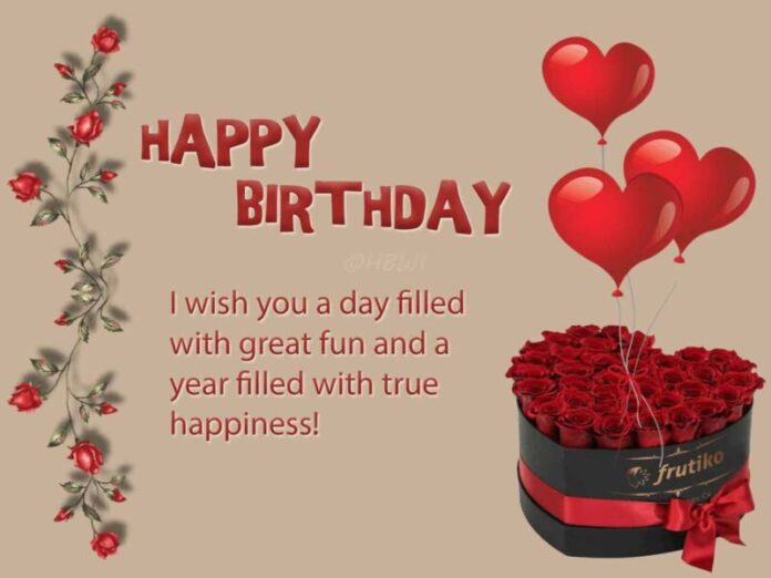 Hi Resolution HD Exclusive Happy Birthday Wishes Images Hi Resolution HD Exclusive Happy Birthday Wishes Images