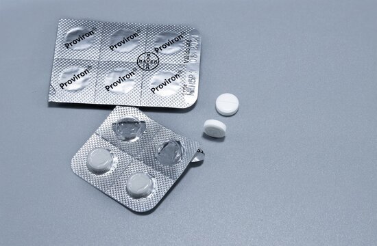 Mesterolone Images - Browse 91 Stock Photos, Vectors, and Video | Adobe Stock