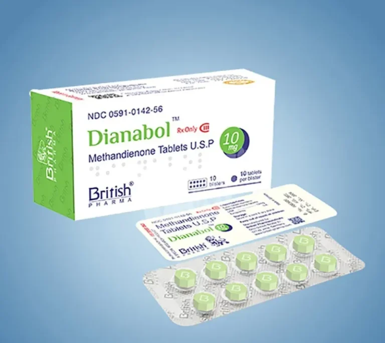 Methandienone Tablets - Max-One Latest Price, Manufacturers & Suppliers