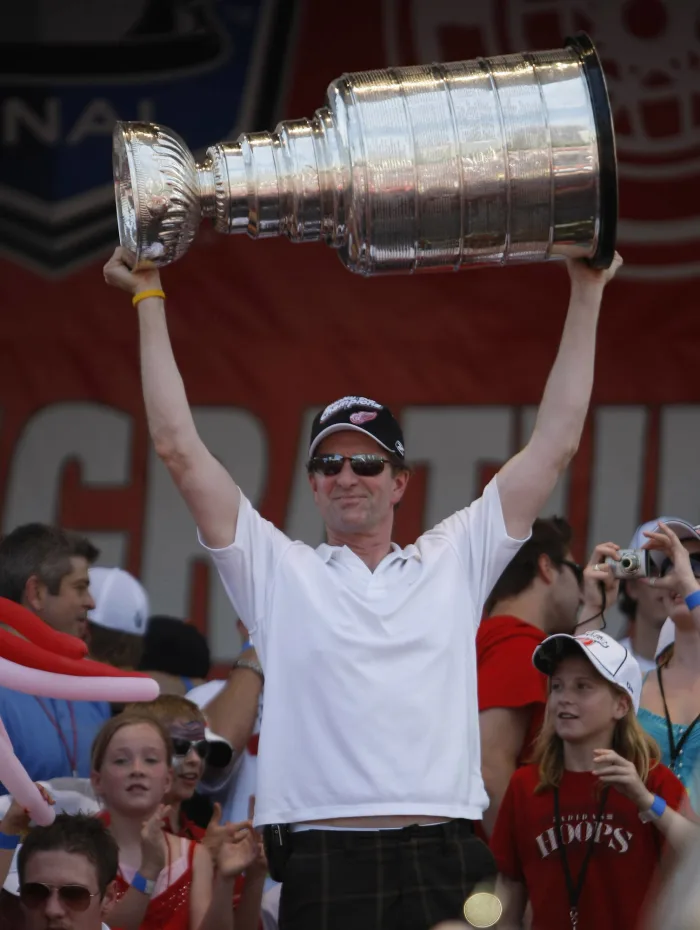 NHL head coaches with the most wins | Yardbarker