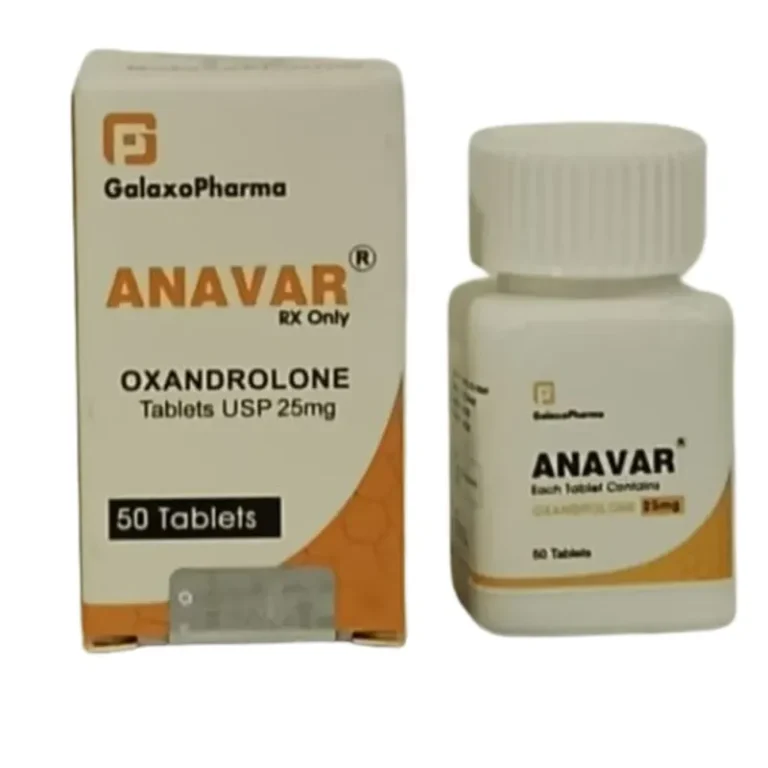 Oxandrolone Tablets - Anavar Latest Price, Manufacturers & Suppliers