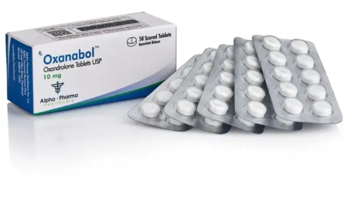 Oxandrolone Tablets - Anavar Latest Price, Manufacturers & Suppliers Oxandrolone Tablets - Anavar Latest Price, Manufacturers & Suppliers