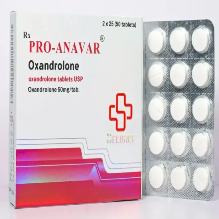 Oxandrolone Tablets - Anavar Latest Price, Manufacturers & Suppliers