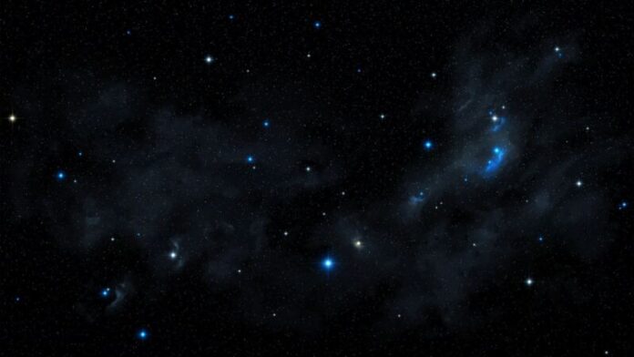Stars, Stars, Stars _ Stars News Deutsch – Netzdot Stars, Stars, Stars _ Stars News Deutsch – Netzdot