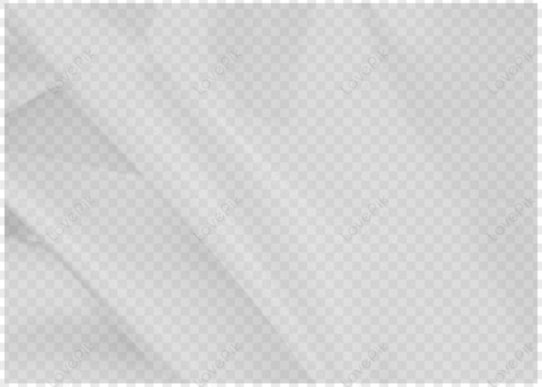 Tela Tela Gran Seda Textura Superposiciones Transparentes Tela Textil ...