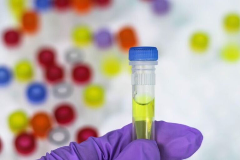 tubes, hd-hintergrund, ingredients, real-time pcr, laptop-hintergrundbild, hintergrund, pcr tube, coole hintergründe, tube, vial, full-hd-hintergrundbild, test tube, desktop-hintergründe, scholarship, scientific discovery, scientific illustration, kostenlose tapete, scientific icons, schöne tapete, windows wallpaper, 4k-hintergrundbild 1920x1080, mac-hintergrundbild, hintergrundbild 4k, scientific method, science, bioengineering, hintergrundbild in hd, kostenloser hintergrund, medical condition, 4k-hintergrundbild, health condition, disease