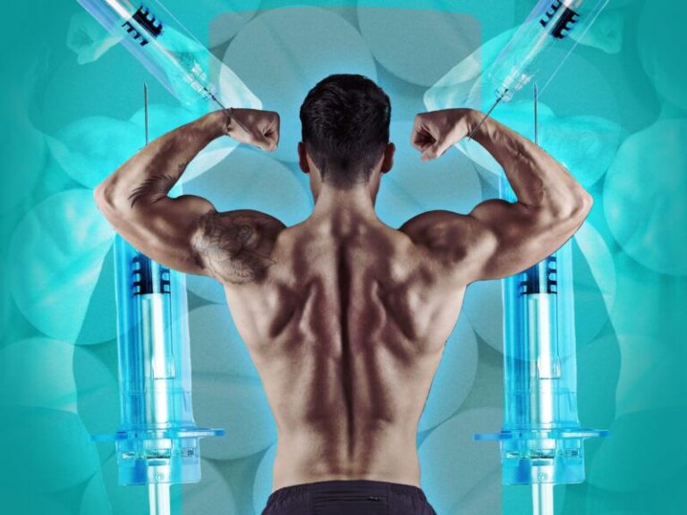 Understanding Methandrostenolone: Effects, Side Effects, and Bodybuilding Use - True Stories ...
