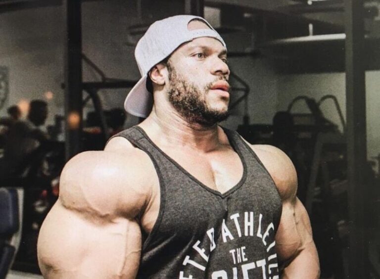 Winstrol Cycle - The Ultimate Guide - Inside Bodybuilding