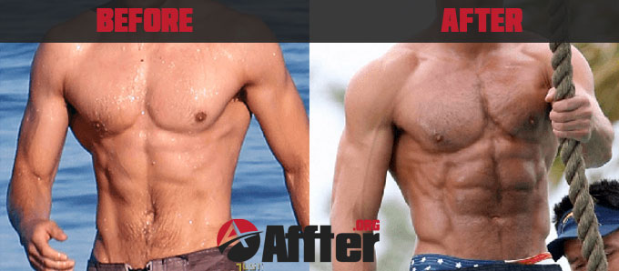 Winstrol (Stanozolol) - The Ultimate Guide For Beginners 2019