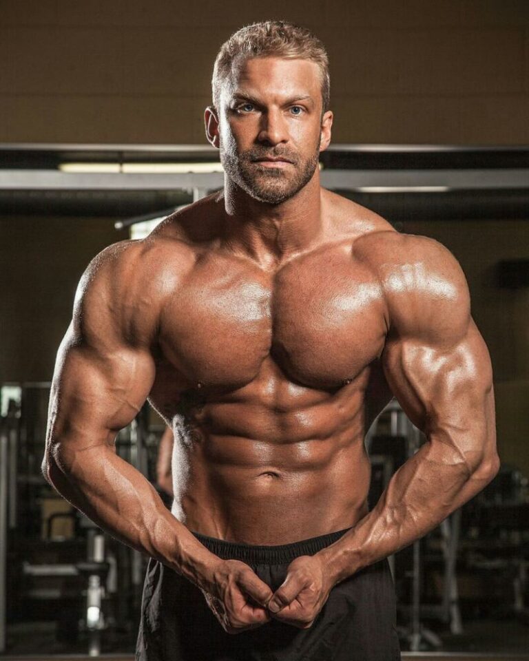 Bodybuilding Poses With Names at Rupert Baldwin blog